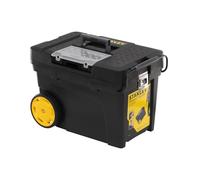 Stanley ProMobile Toolbox Plastic 1-97-503
