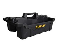Stanley Tools Plastic Tote Tray STA172359