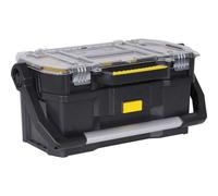 Stanley Tote Tool Box 55.6x32x24.9 cm STST1-70317