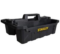 Stanley Tools Plastic Tote Tray STA172359
