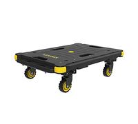 Stanley® Trucks SXWT-PC531 Sxwt-Pc531 Utility Flatform Dolly