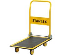 Stanley Platform Truck 150kg