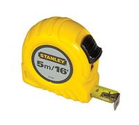 Stanley 0-30-496 Pocket Tape 5m/16ft