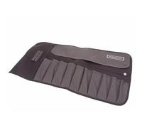 Stanley Pocket Tool Roll