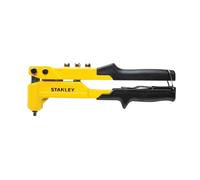 STANLEY Pop Rivet Tool, Contractor Grade (MR100CG)