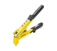 STANLEY Pop Rivet Tool, Contractor Grade (MR100CG)