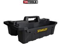 STANLEY® Portable Storage Tote Tray STST1-72359