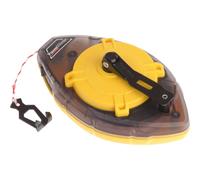Stanley Power Winder Chalk Line Reel