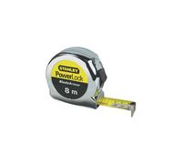 PowerLock BladeArmor Pocket Tape 8m (Width 25mm) (Metric only)