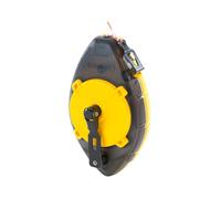 Stanley Powerwinder Chalk Line Reel