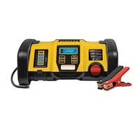 Stanley PP1DCS Fatmax 1000 Peak Amp Power Station