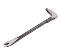Stanley Precision Pry Bar Claw 250mm 10" - STA055114