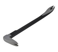 Stanley Precision Pry Bar Claw 250mm 10" - STA055114