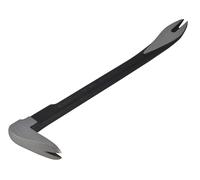 STANLEY® Precision Pry Bar Claw 250mm (10in) STA055114