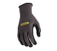Stanley Sy510M Eu Razor Tread Gripper Gloves (Medium)