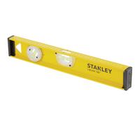 Stanley I-Beam 180 spirit level 40cm