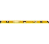 Stanley® 1-42-922 Pro-180 I-Beam Level 3 Vial 100Cm