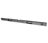 Stanley FatMax Pro Box Beam Spirit Level 3 Vial 200cm 2000mm Replaces STA043681