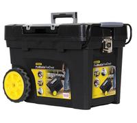 Stanley ProMobile Toolbox Plastic 1-97-503