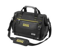 Stanley FatMax® Pro-Stack™ Soft Tool Bag