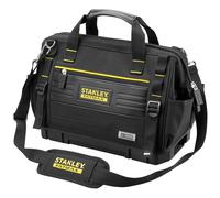 Stanley PRO-STACK Tool Bag Empty Durable and Spacious
