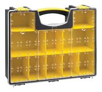 Stanley® 1-92-749 Professional Deep Organiser