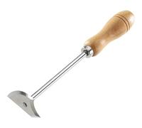 STANLEY Professional Combination Shave Hook