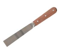 Stanley Professional Decorators Chisel Knife 25mm