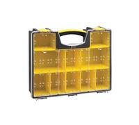 Stanley 1-92-749 Professional Deep Organiser