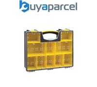 Stanley 1-92-749 Professional Deep Organiser