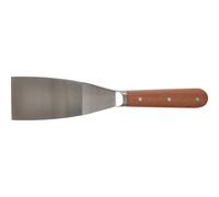 Stanley Professional Filling Knife 50mm