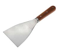Stanley Professional Filling Knife 75mm