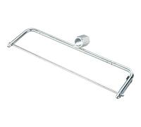 Stanley Professional Steel Double-Arm Roller Frame 300mm (12in)