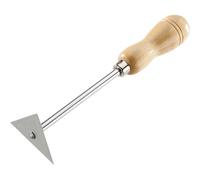 Stanley Professional Triangle Shavehook