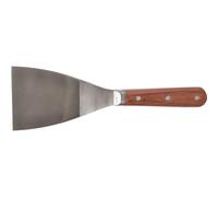 Stanley 028816 75mm Professional Stripping Knife