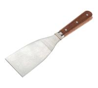 Stanley® STTEPS0H Professional Stripping Knife 50Mm