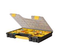 Stanley professionalOrganiser 1 92 748