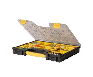 Stanley professionalOrganiser 1 92 748