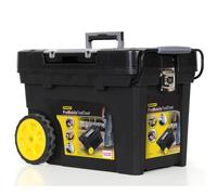 Stanley ProMobile Toolbox Plastic 1-97-503
