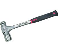 Stanley Proto J1340AVP Antivibe Ball Pein Hammer, 40-Ounce
