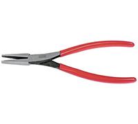 Stanley Proto J227G Proto 7-25/32" Duckbill Pliers w/Grip