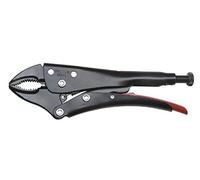 Stanley Proto J292XL Proto 9-1/4-Inch Locking Curved Jaw Pliers