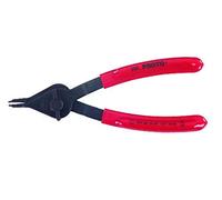 Stanley Proto J399 5-7/8-Inch Proto Retaining Ring Convertible Pliers