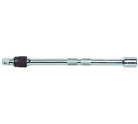 Stanley Proto J4761L 1/4-Inch Drive Locking Extension, 6-Inch