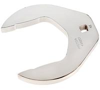 Stanley Proto J4982CF Open Ended Crowfoot Wrench 3/8" Drive 2-9/16"