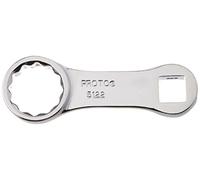 Stanley Proto J5122 3/8" Drive Torque Adapter 11/16"