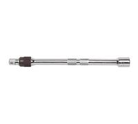 Stanley Proto J5260-06L 3/8-Inch Drive Locking Extension, 6-Inch