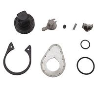 Stanley Proto J5449XLRK 1/2" Drive Ratchet, Repair Kit J5449XL