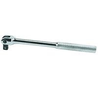 Stanley Proto J5467 1/2-Inch Drive Hinge Handle, 15-3/4-Inch