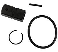 Stanley Proto J6222RD 1-Inch Drive Torque Multiplier Square Drive Replacement Kit